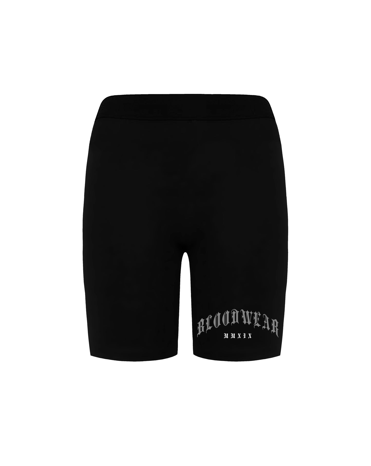 Roman Cycling Shorts
