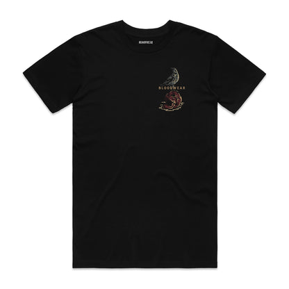 Doing Fine Tee
