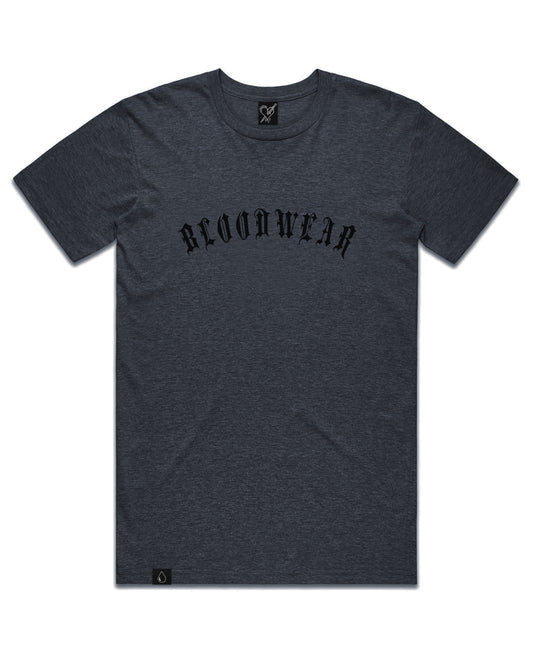 Bloodwear Tee